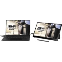 ASUS ZenScreen Ink MB14AHD Image #8