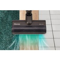 Hisense HVC646541A Image #14