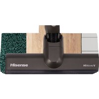 Hisense HVC646541A Image #12