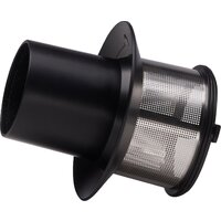 Hisense HVC646541A Image #16