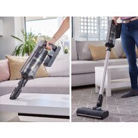 Hisense HVC646541A Image #13