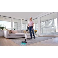 Hisense HVC646541A Image #29