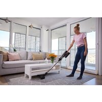 Hisense HVC646541A Image #19