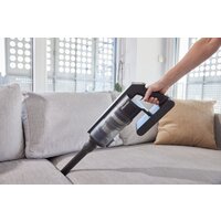 Hisense HVC646541A Image #26