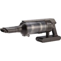 Hisense HVC646541A Image #31