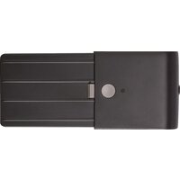 Hisense HVC646541A Image #32