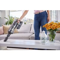 Hisense HVC646541A Image #24