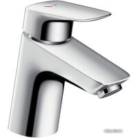 Hansgrohe Logis 71073000