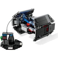 LEGO Star Wars 75421 Smart Play Истребитель TIE Дарта Вейдера Image #7