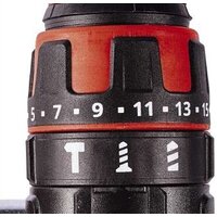 Einhell TE-CD 18/48 Li-i 4513926 (без АКБ) Image #2