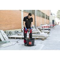 Rubi Rubimix-8 Easy Pro 16903 Image #8