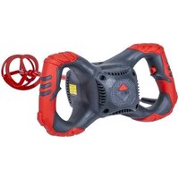 Rubi Rubimix-8 Easy Pro 16903 Image #4