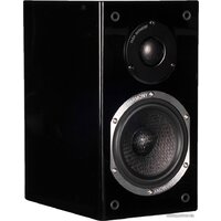 Taga Harmony Coral S-40 (черный)