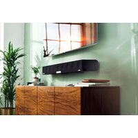 Sennheiser Ambeo Image #13