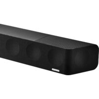 Sennheiser Ambeo Image #3