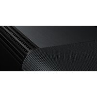 Sennheiser Ambeo Image #6