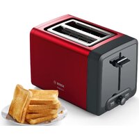 Bosch TAT4P424 Image #2