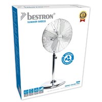 Bestron DFS45S Image #4