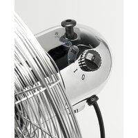 Bestron DFS45S Image #2