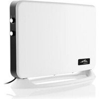 ETA Warmie 0624 90000 white