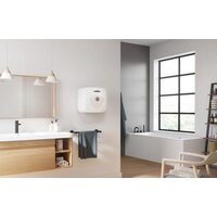 Ariston DUNE RS 15U PL EU Image #4