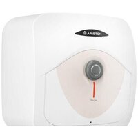 Ariston DUNE RS 15U PL EU Image #2