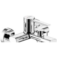 Laveo Pinar BAW010D