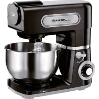 First FA-5259-5 Image #2