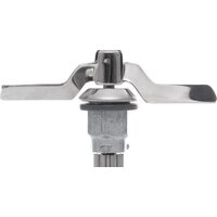 Kohersen CY021 (серый) Image #9