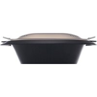 Kohersen CY021 (серый) Image #7