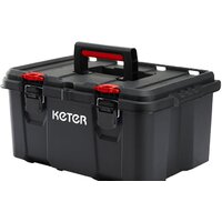 Keter Stack'N'Roll 17210774