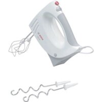 Bosch MFQ3530