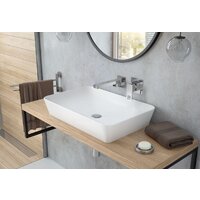 Deante Anemon BBZ 044L Image #3