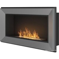 SimpleFire Frame 900 (нержавеющая сталь)