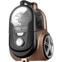 Concept VP5240 Image #3