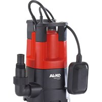 AL-KO SUB 6500 Classic [112820]