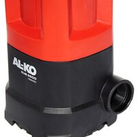 AL-KO SUB 6500 Classic [112820] Image #3