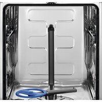 Electrolux KESD7100L Image #14