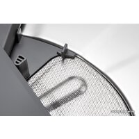 Electrolux KESD7100L Image #8