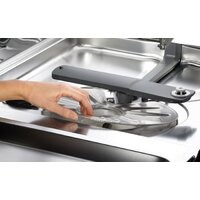 Electrolux KESD7100L Image #9