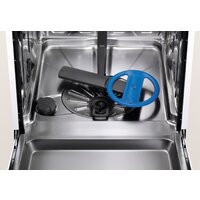 Electrolux KESD7100L Image #12