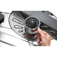 Electrolux KESD7100L Image #5