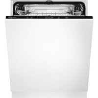 Electrolux KESD7100L