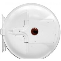 Atlantic Opro + H 80 Image #4