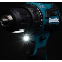Makita DDF490Z (без АКБ) Image #5