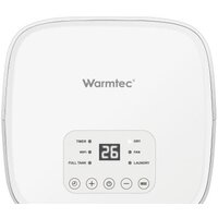 Warmtec ODT-12 Image #6