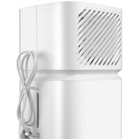 Warmtec ODT-12 Image #2