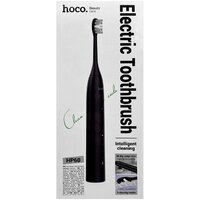 Hoco HP60 (черный)