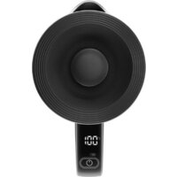 Hyundai VK309 Image #7