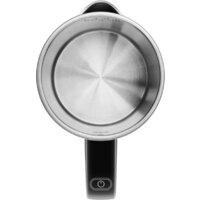 Hyundai VK309 Image #8